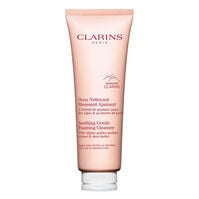 Doux Nettoyant Moussant Apaisant 125ml-221957 Doux Nettoyant Moussant Apaisant 125ml-221957 0